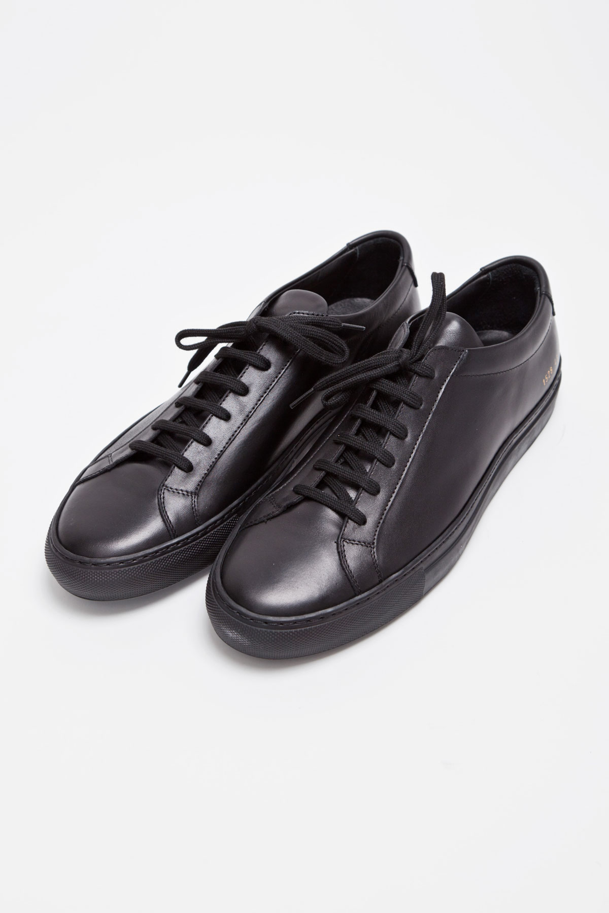 Common Projects - Achilles - STASA